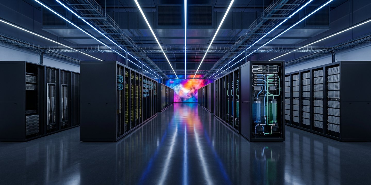آنتروپیک حدود ۸۰ میلیارد دلار ظرفیت ابر بست؛ انسکیل، لامبدا و کلوسوس